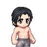 Kazuma Kyriu's avatar