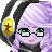 Gorgeous_in_Purple's avatar