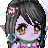 shaymincream's avatar