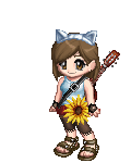Coco Blisscotti