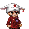 Shoma Yuki's avatar