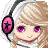 Creamchu_n-'s avatar