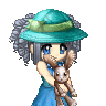 fairy05's avatar