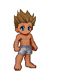 R.e.s.u.r.r.e.c.t.i.o.n's avatar
