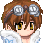 Tsu Syaoran's avatar