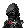 nightingalez940's avatar