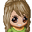 sexyloser98's username