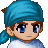 Mase0's avatar