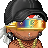 StayBlunted's avatar