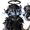 Dragon nobe's avatar