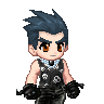 mako_of_thunder's avatar
