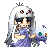Semara-Chan's avatar