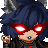 Wolf Centurion 's avatar