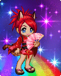cupcakes4u2's avatar