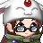 Mi_ku's avatar