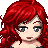 MistressLaya's avatar