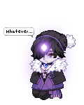 Soulor