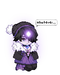 Soulor's avatar