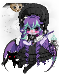 Belphegor