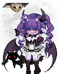 Belphegor