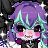 Belphegor's username