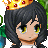 Rhona2546's avatar