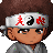 zae91's avatar