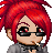 Necraphim's avatar