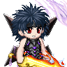 Demon-Misfit's avatar