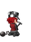 jlette44's avatar