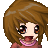 Brianda9592's username