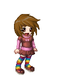 Brianda9592's avatar