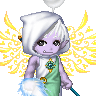silvervic's avatar