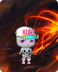 ImpZoneSucks's avatar