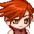 reikarisis's avatar