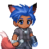 liquid_fox's avatar