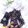 Moonlit flower maiden's avatar
