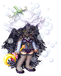Moonlit flower maiden's avatar