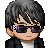 gangsta_508's avatar