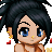 skyyeAolani's avatar