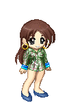 s4xygirl-98's avatar