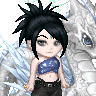 MinaofDragons's avatar
