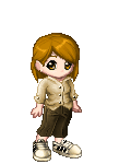 weioafj's avatar