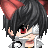 MiHaChAn63's username