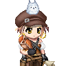 darkenlight13's avatar