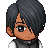 rob boy 2's avatar