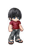 Emo_Spanky's avatar