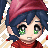Robina92's avatar