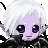 Drizzt Do-Urden3's avatar