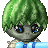 megamoto's avatar